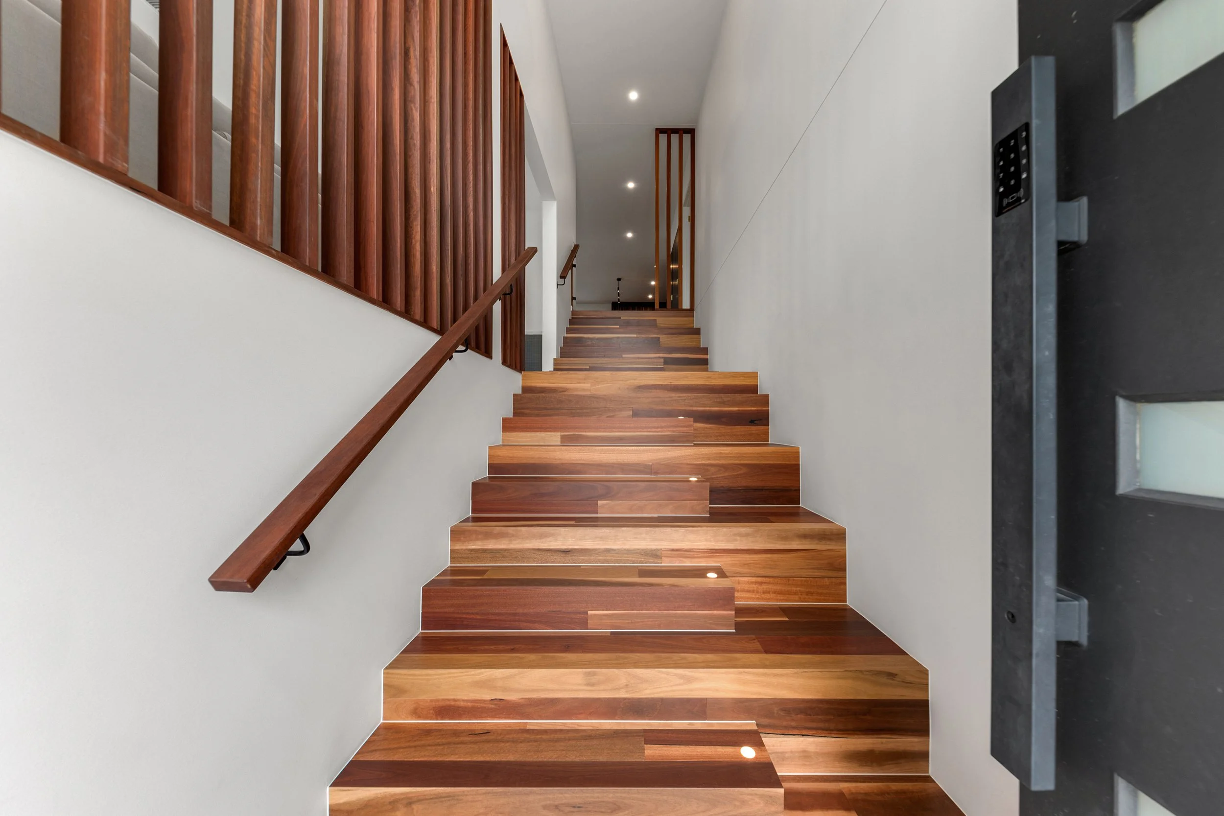 Holt 32 Fullston Way_02.jpg