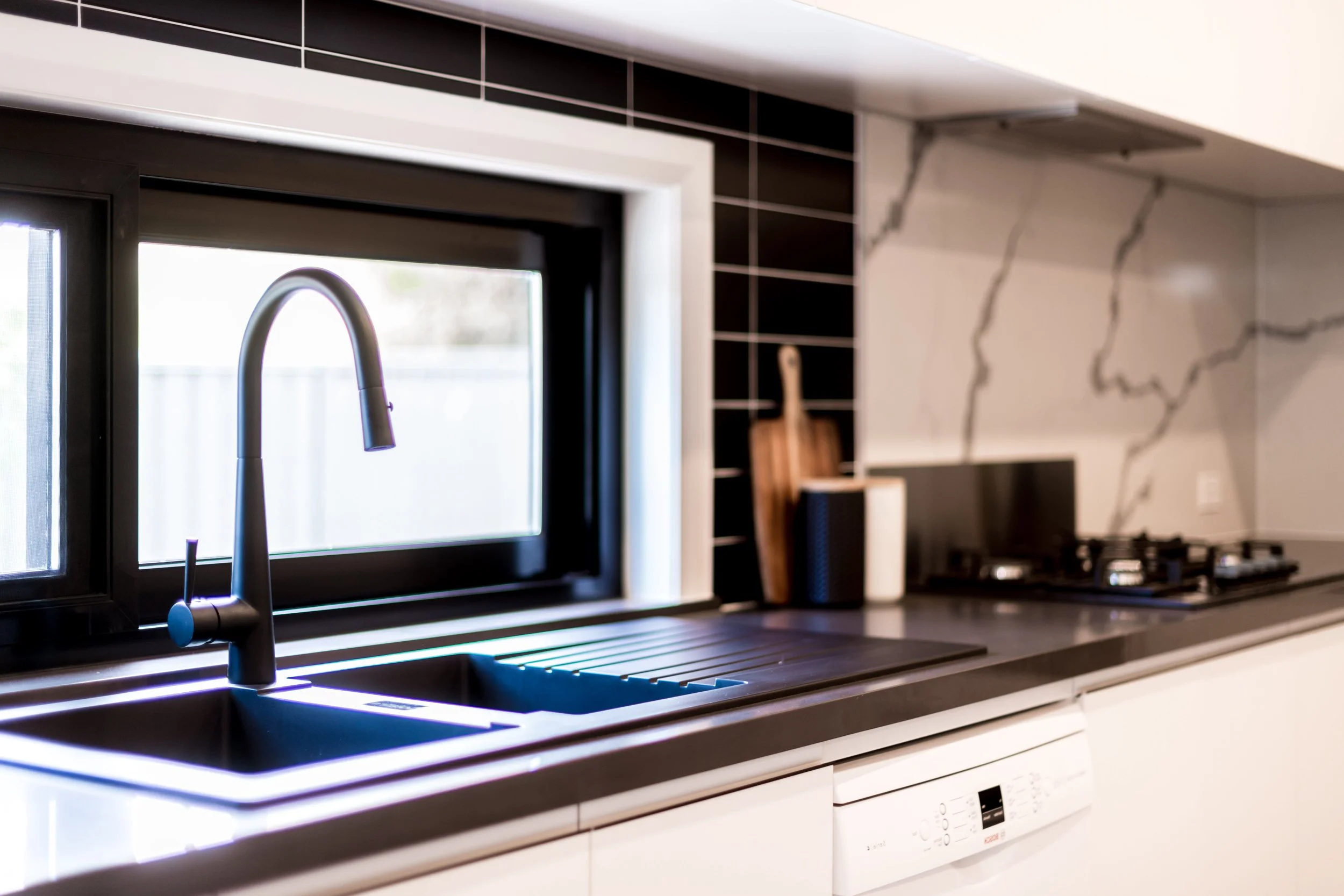 1-324 Antil St Hackett - 005.jpg