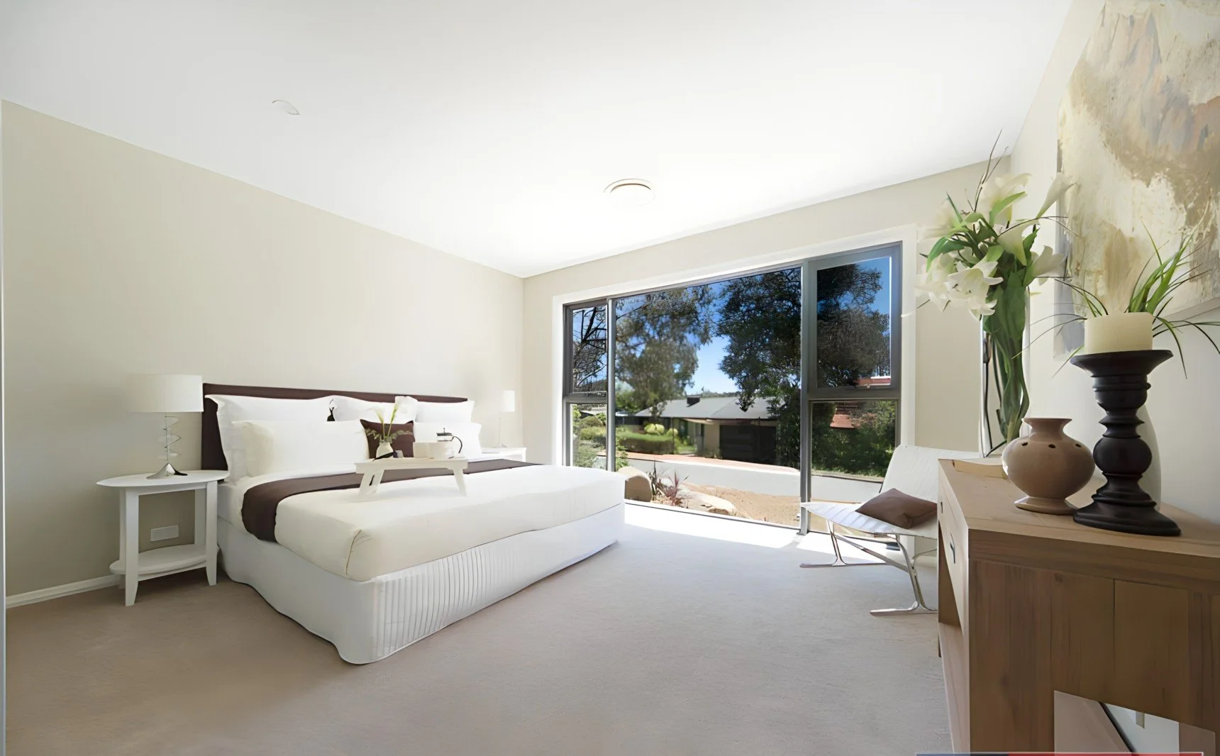 Annotation 2020-08-23 152937.remini-enhanced.jpg