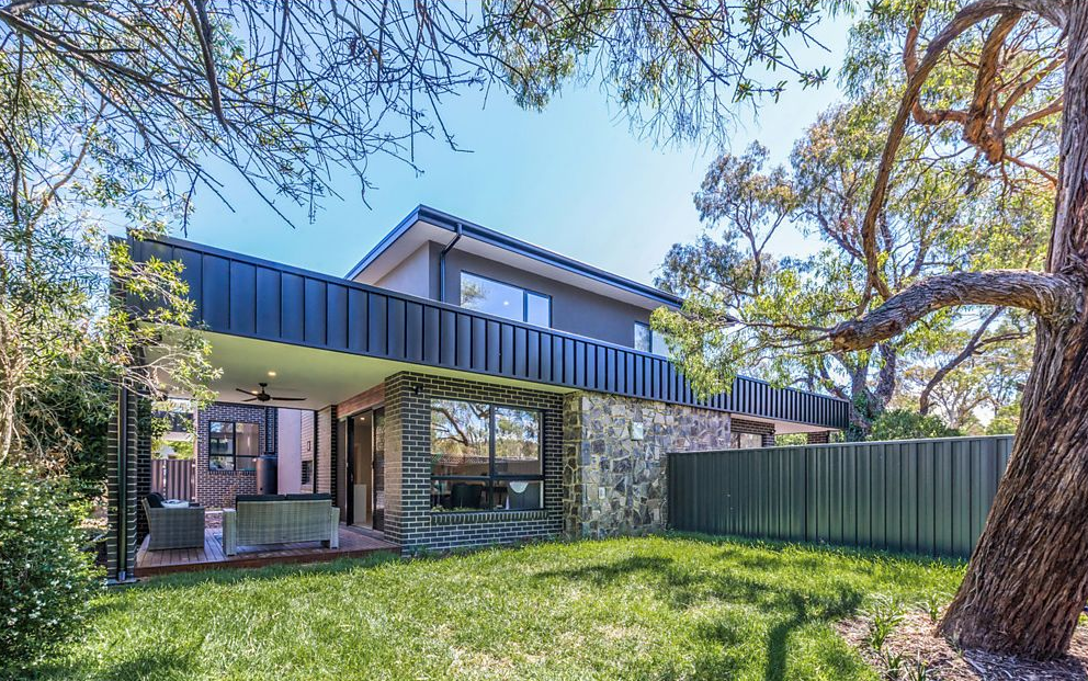 Annotation 2020-08-23 152556.png