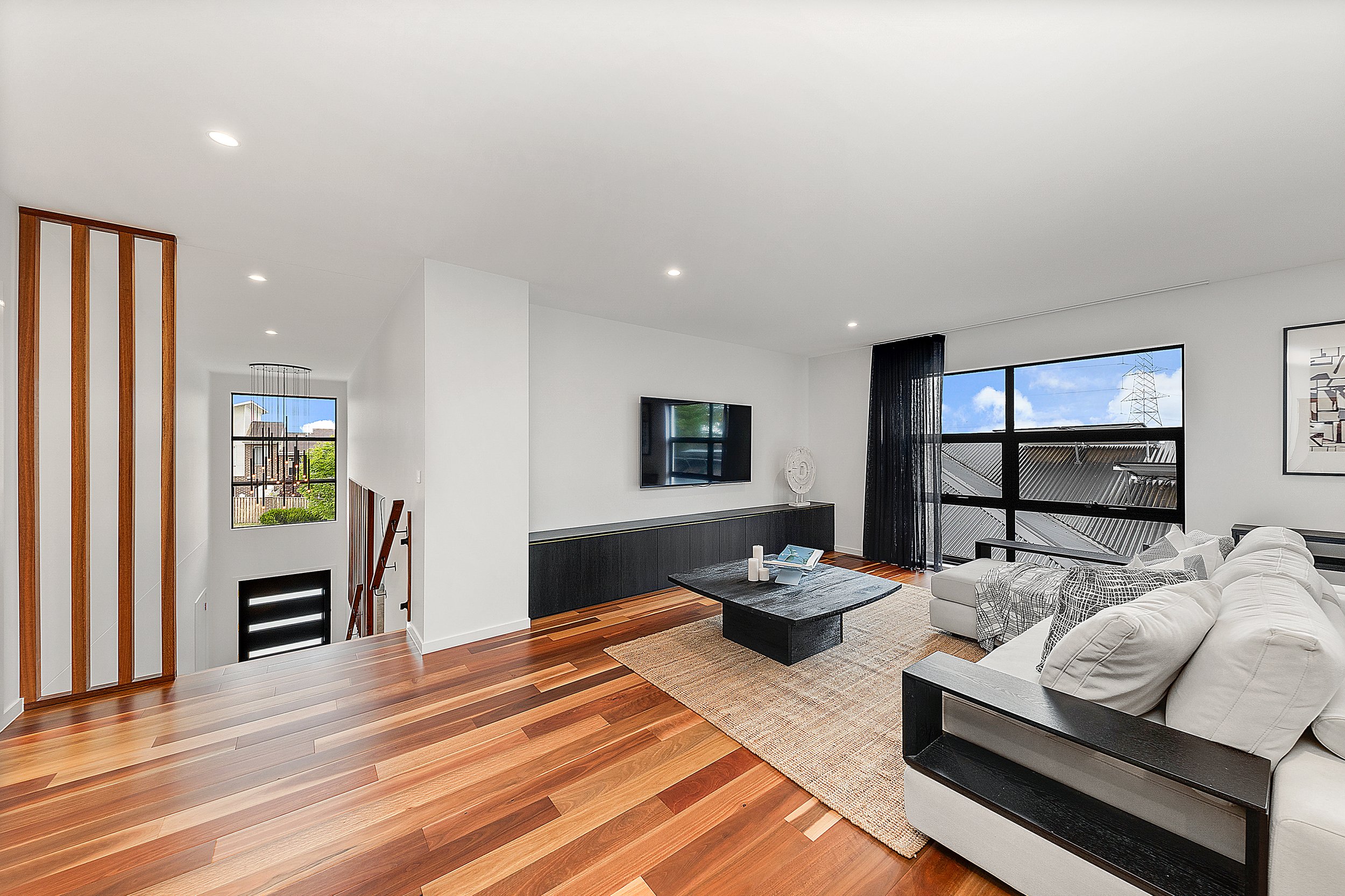 Holt 32 Fullston Way_21.jpg