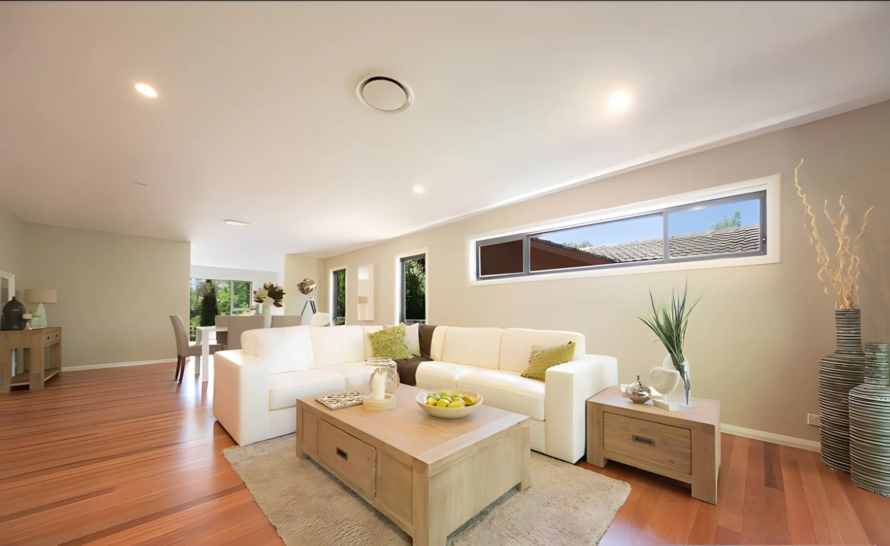 Annotation 2020-08-23 152726.remini-enhanced.jpg