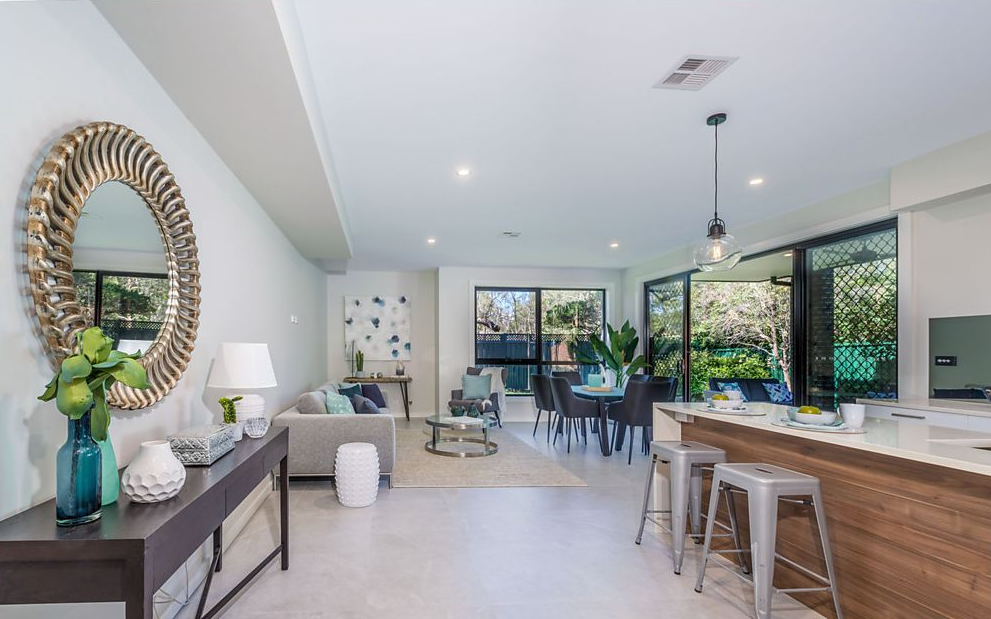 Annotation 2020-08-23 152312.png