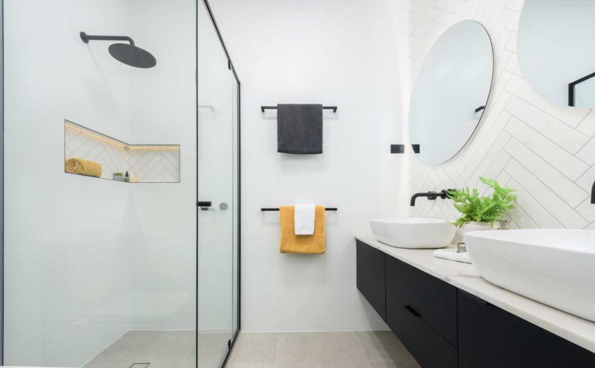 Annotation 2020-08-23 155107.png