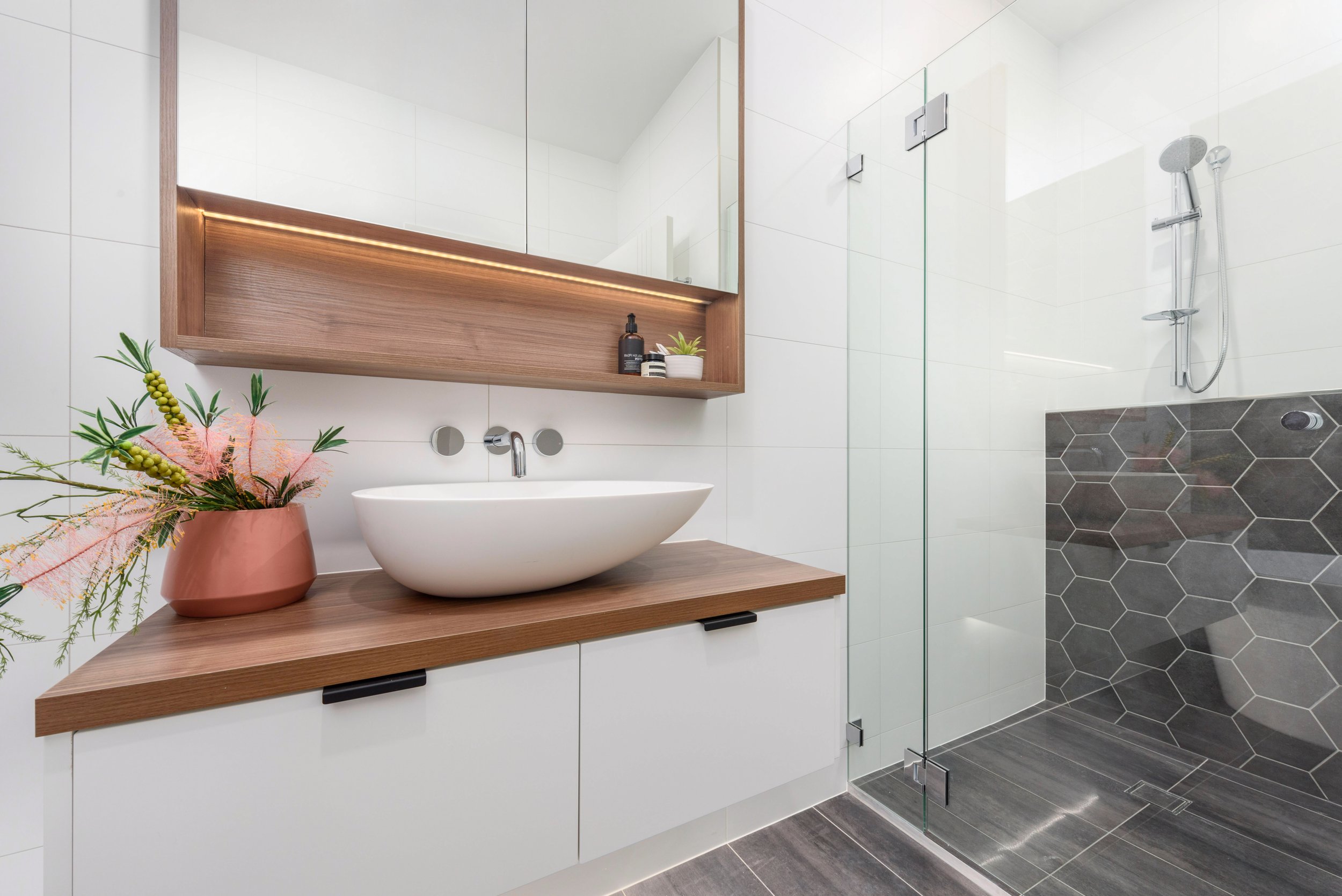 1-324 Antil St Hackett - 024.jpg