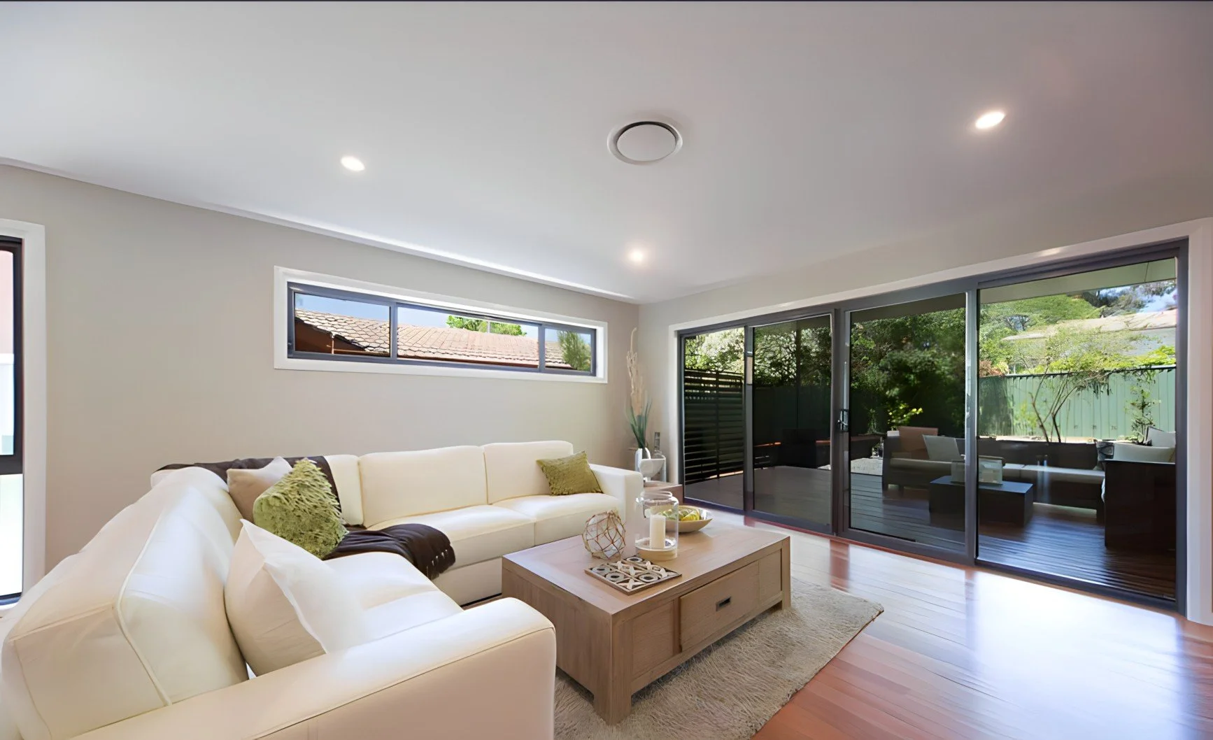 Annotation 2020-08-23 152755.remini-enhanced.jpg