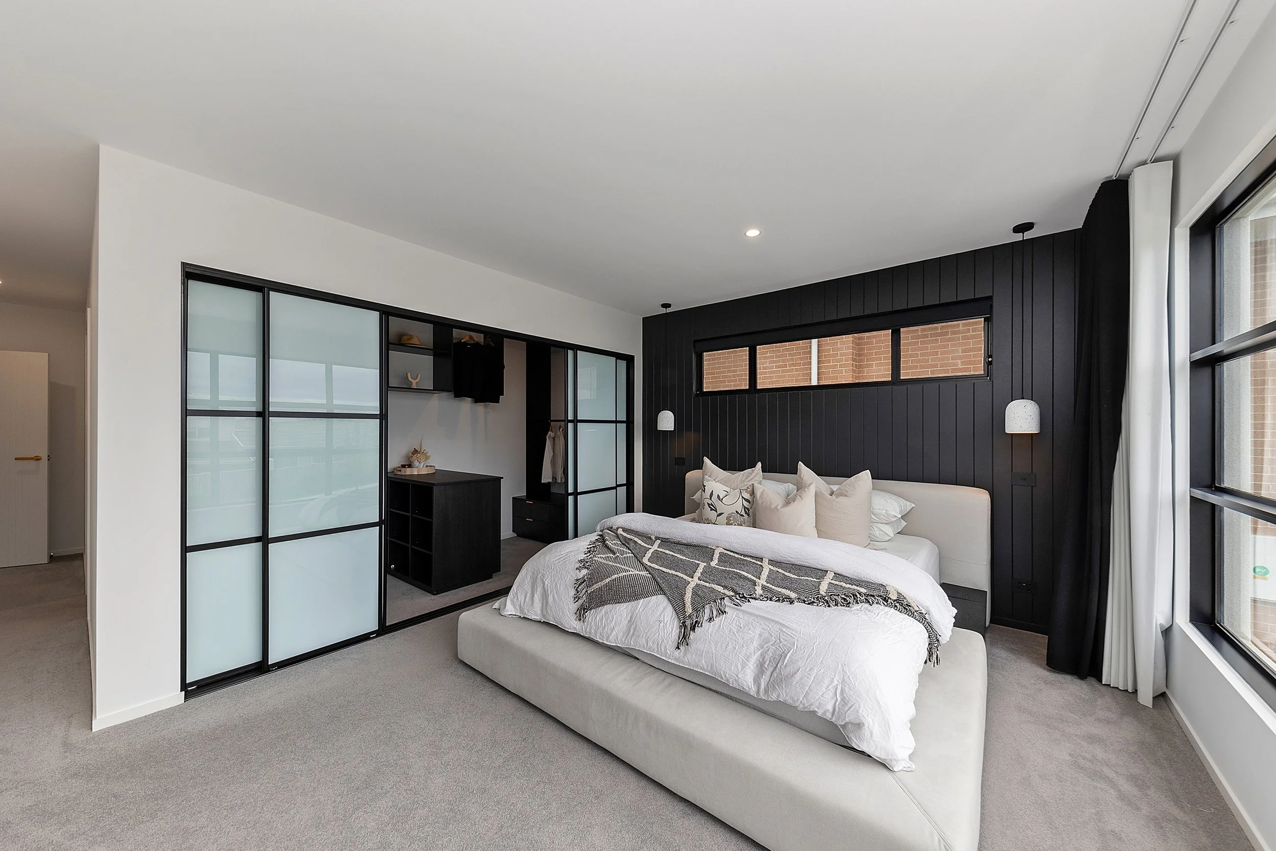 Holt 32 Fullston Way_18.jpg