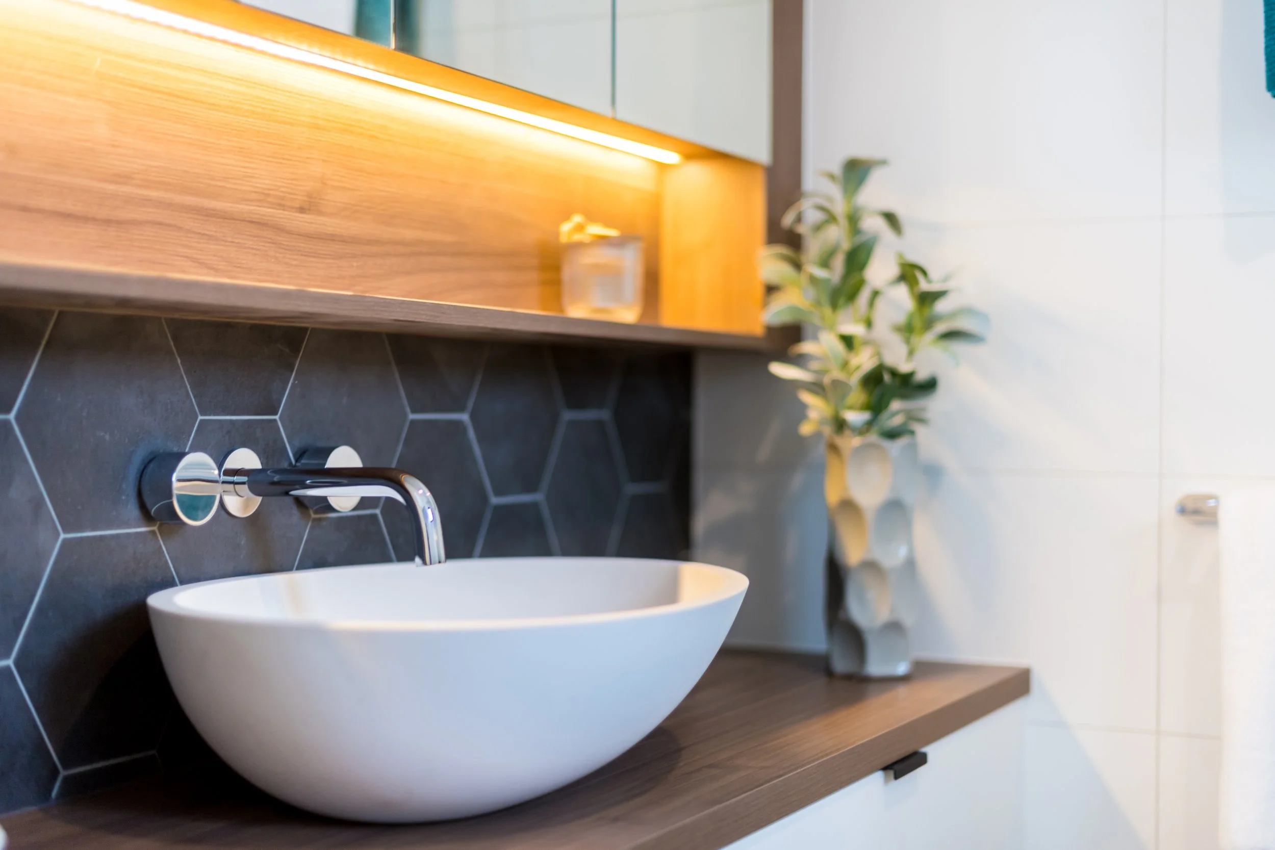 1-324 Antil St Hackett - 013.jpg