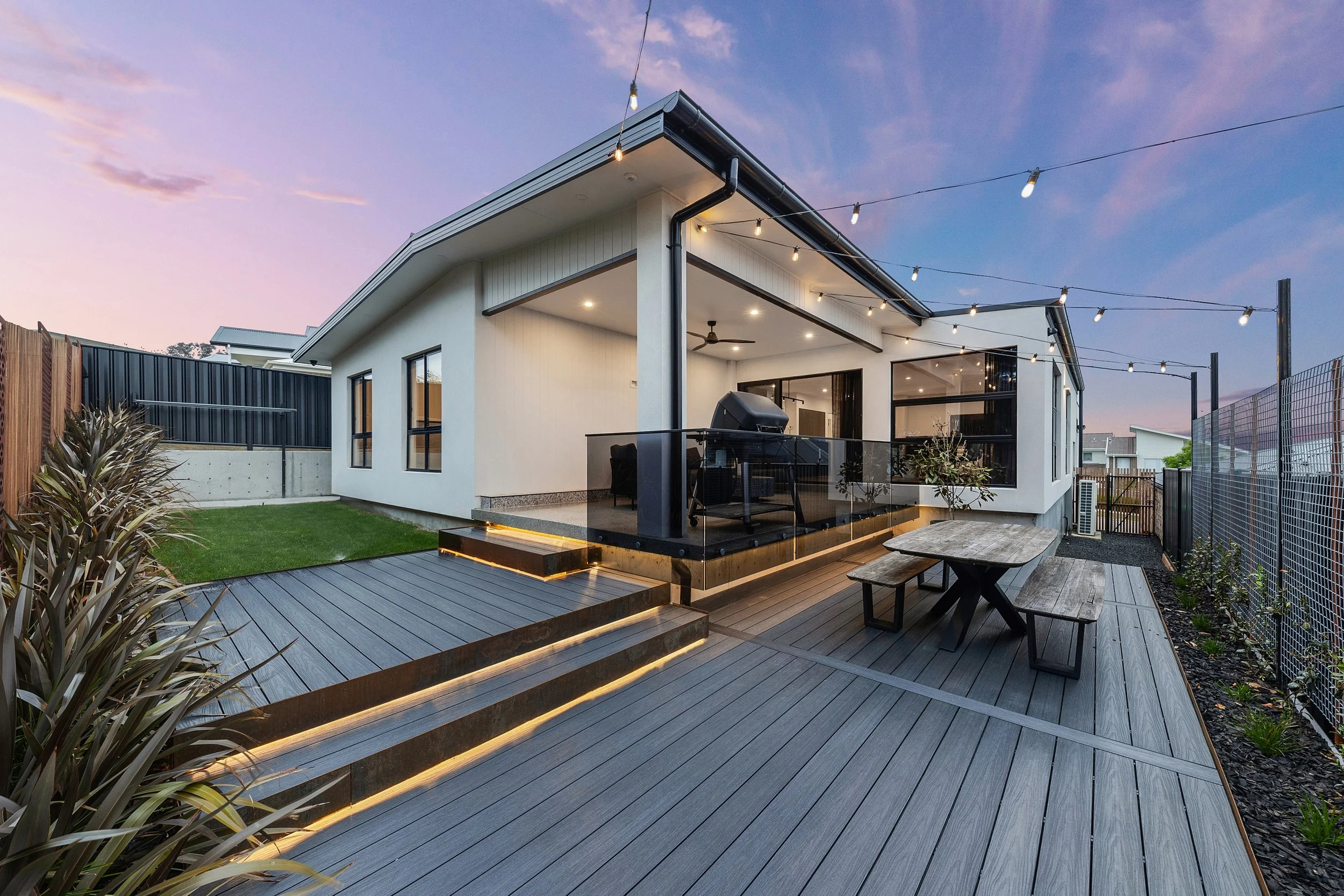 Holt 32 Fullston Way_38.jpg
