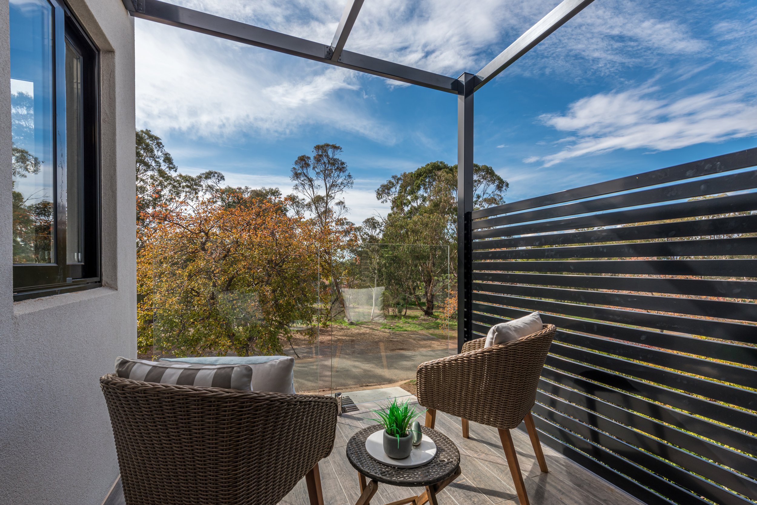 1-324 Antil St Hackett - 019.jpg