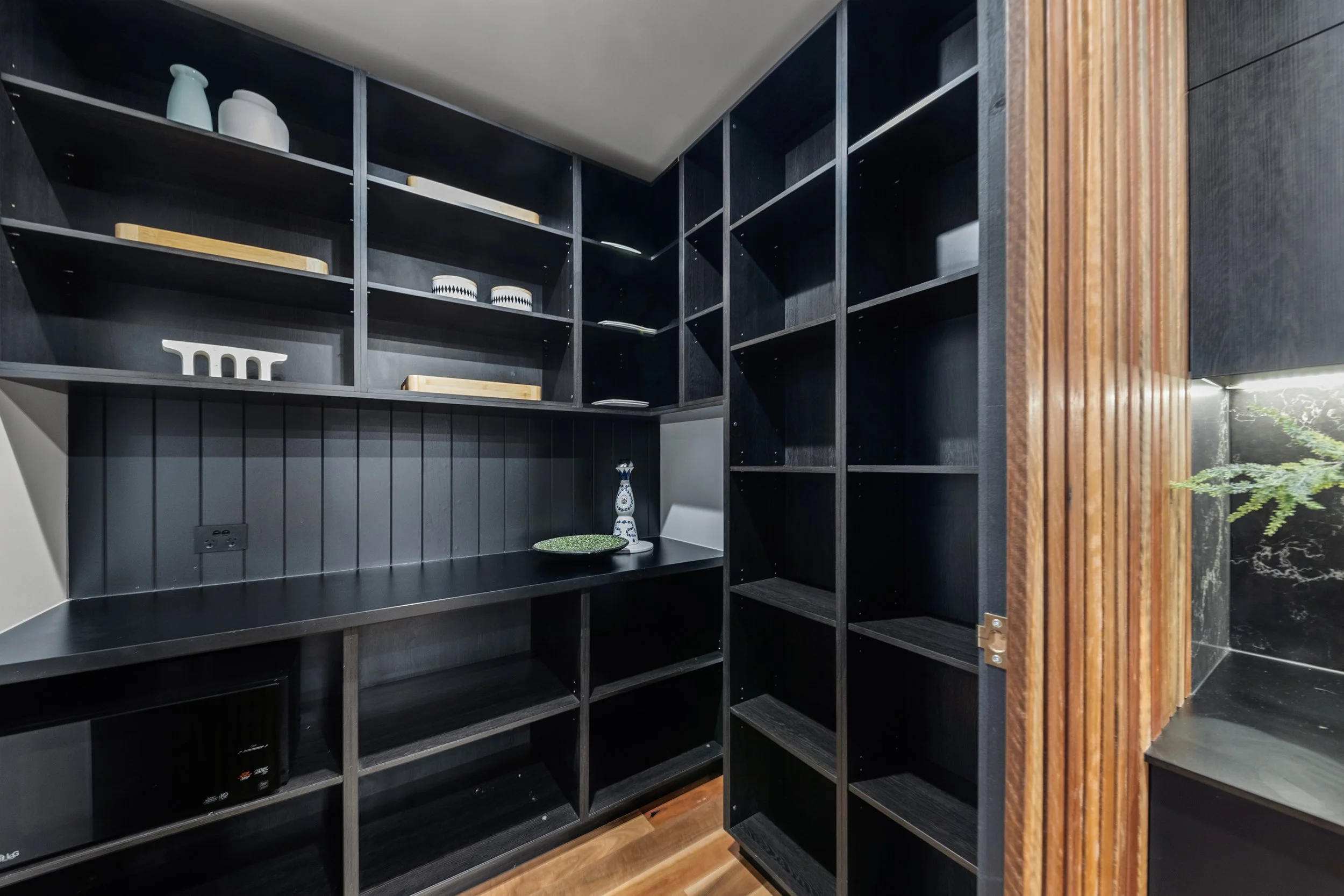 Holt 32 Fullston Way_14.jpg