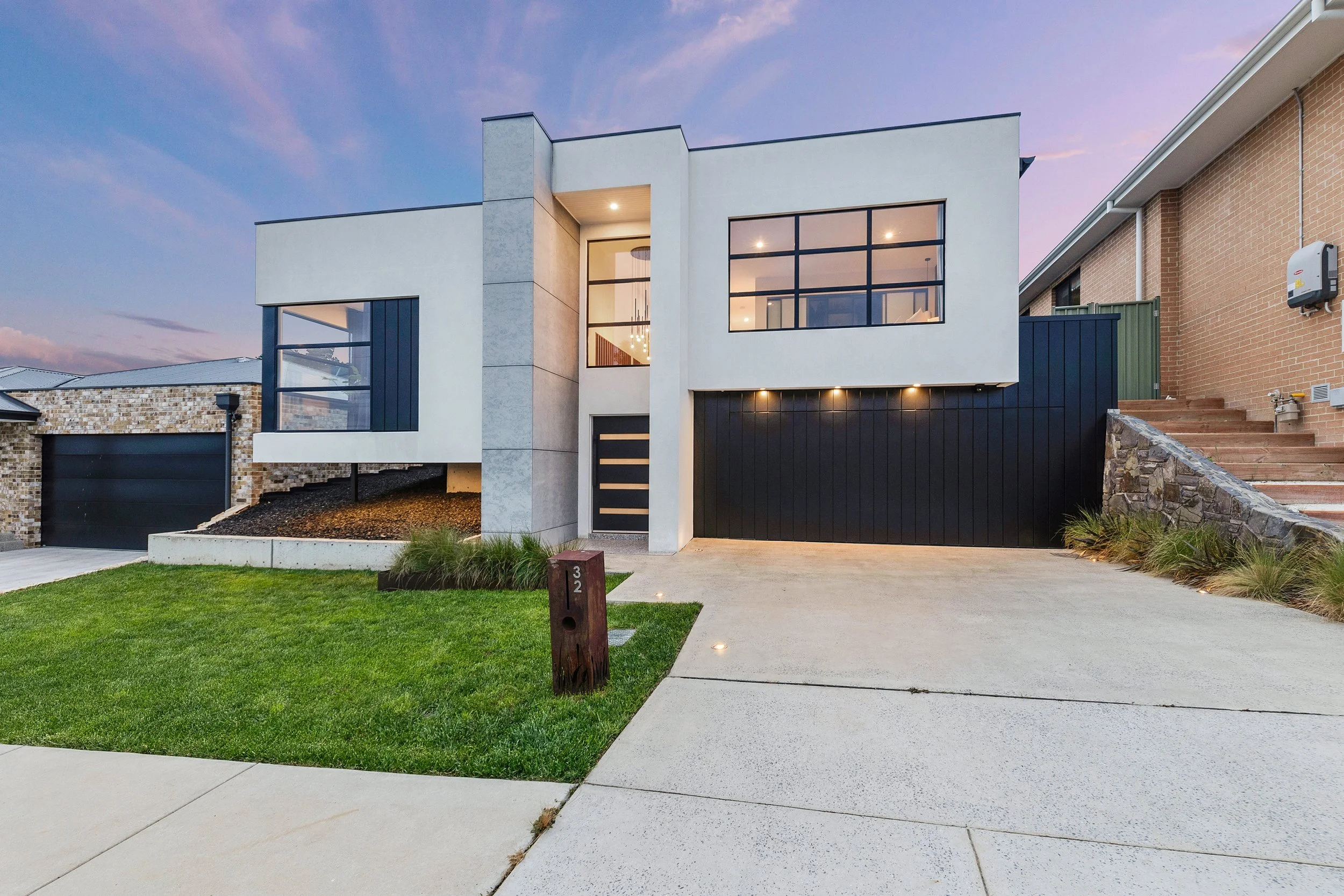 Holt 32 Fullston Way_35.jpg