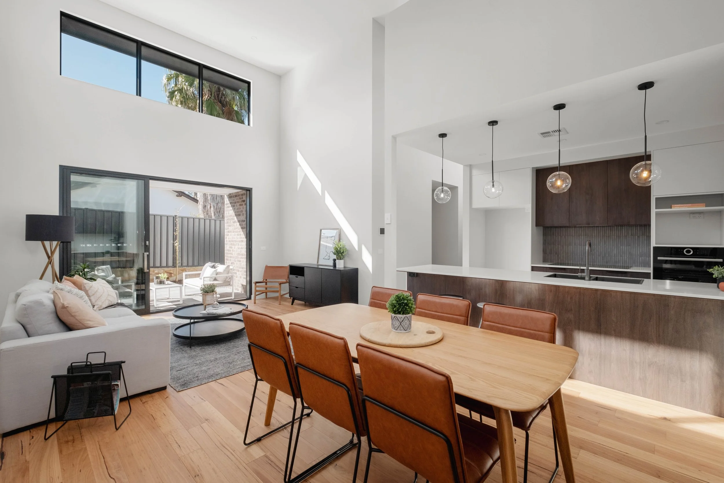 1_28-30 Allan-21.jpg