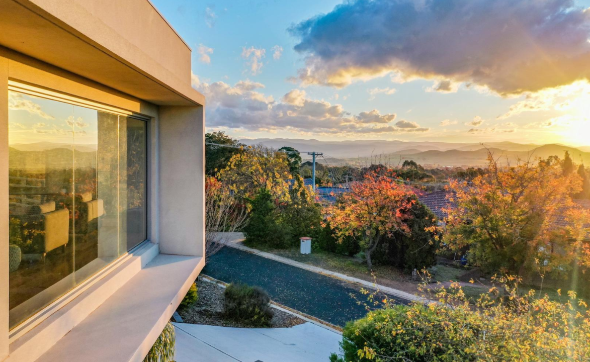 Annotation 2020-08-23 155349.png