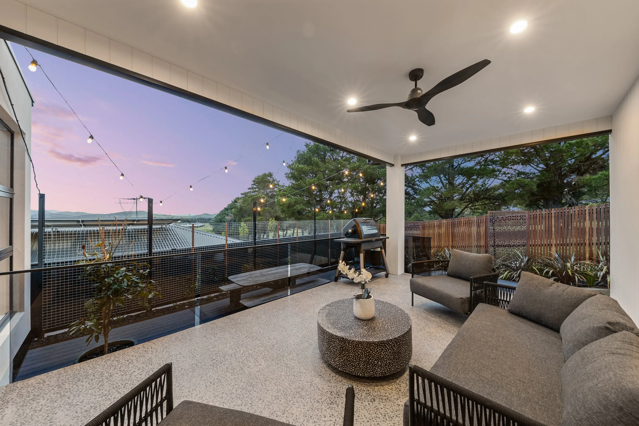 Holt 32 Fullston Way_43.jpg