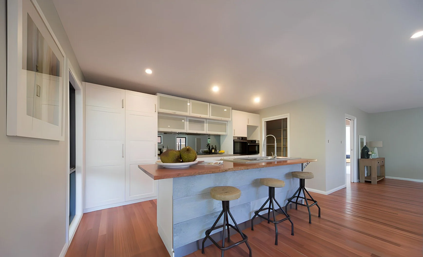 Annotation 2020-08-23 152829.remini-enhanced.jpg