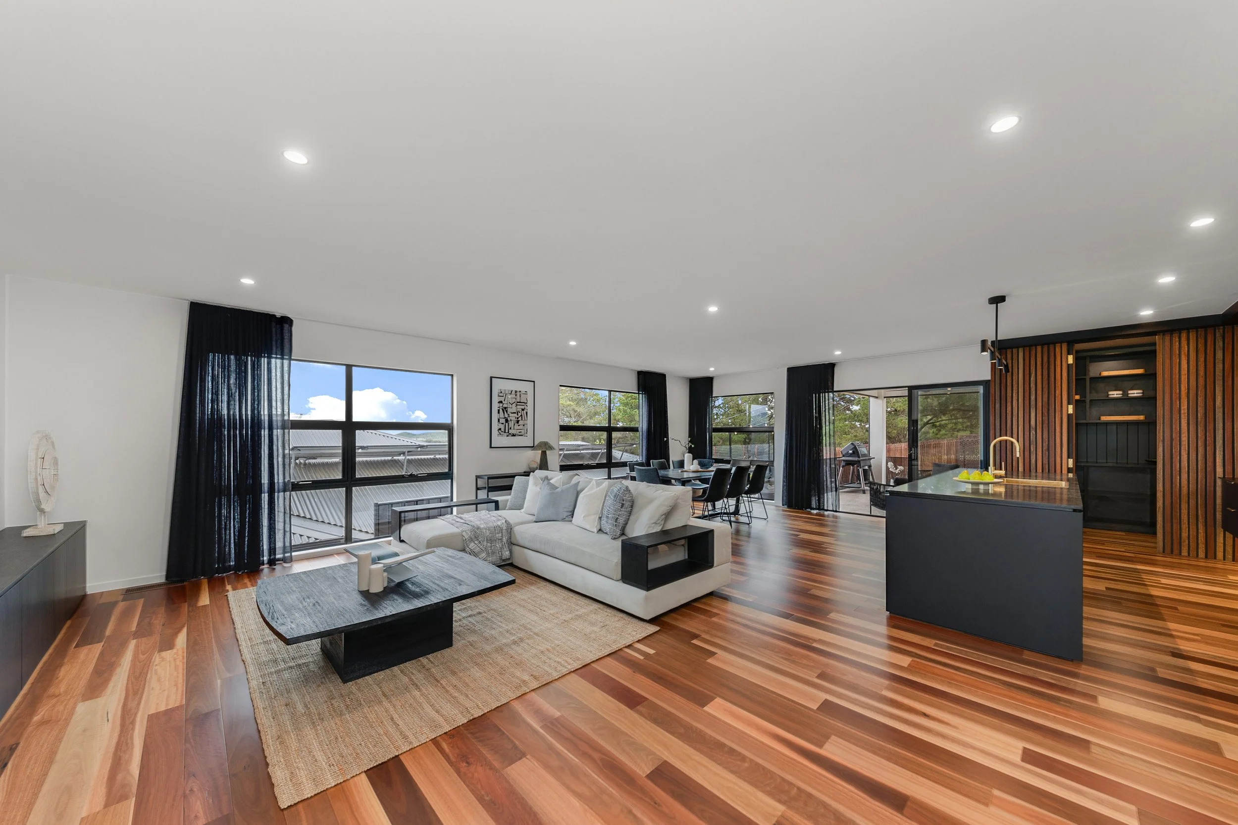 Holt 32 Fullston Way_08.jpg