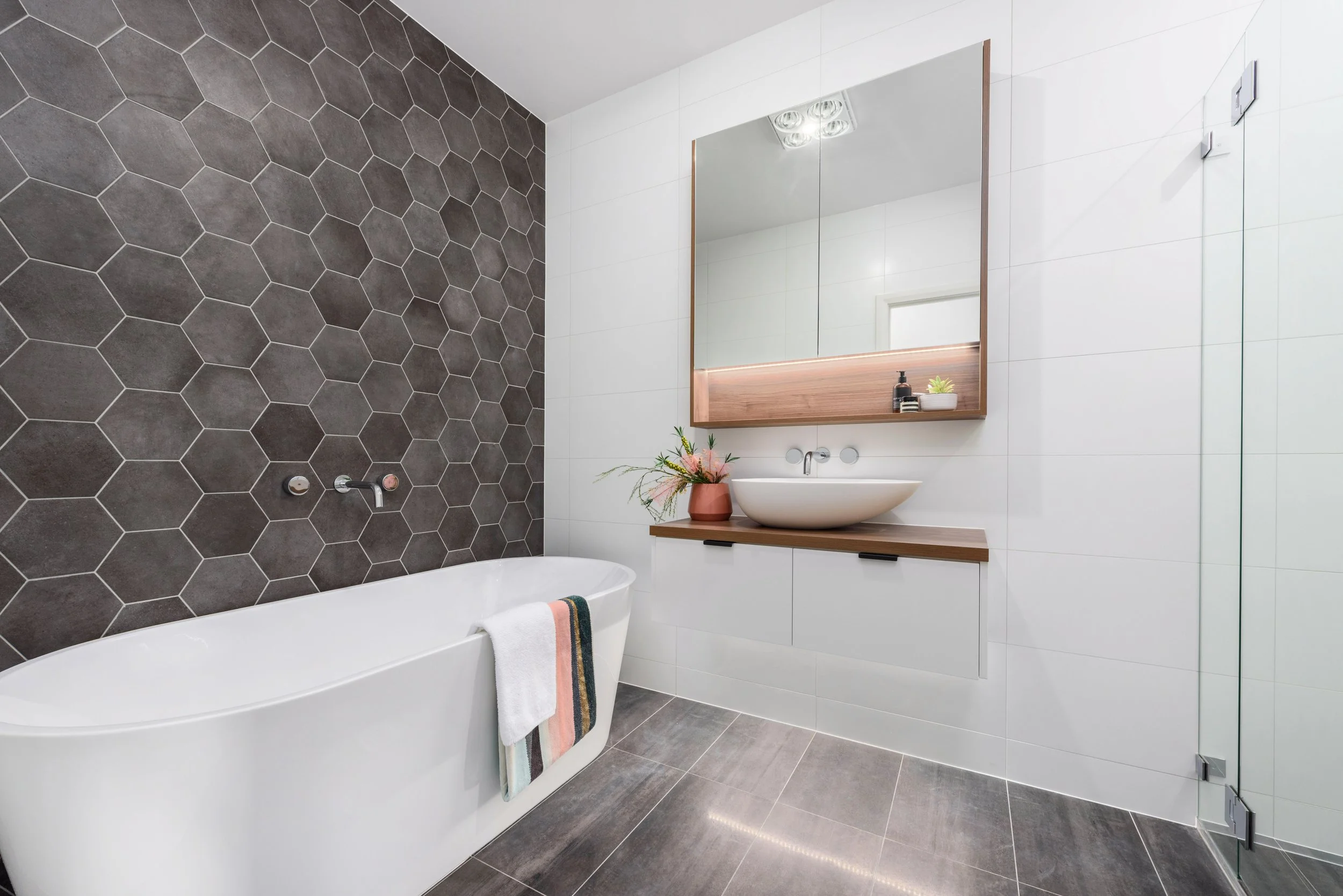 1-324 Antil St Hackett - 023.jpg