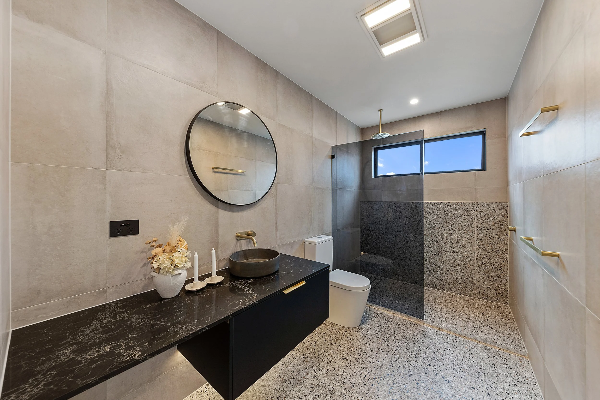 Holt 32 Fullston Way_25.jpg