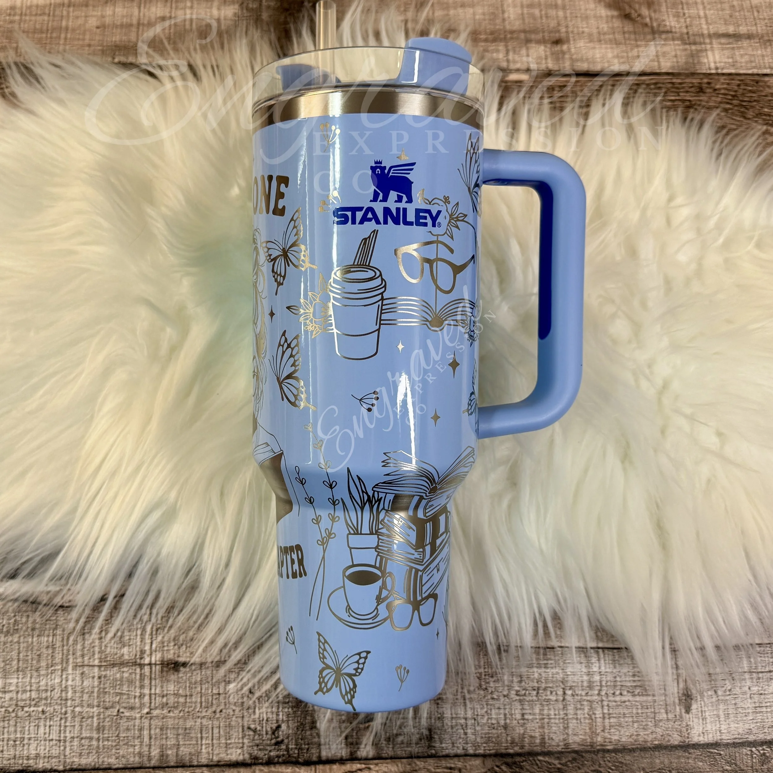 eZy Watermark_21-07-2025_08-16-56-7820AM.jpeg