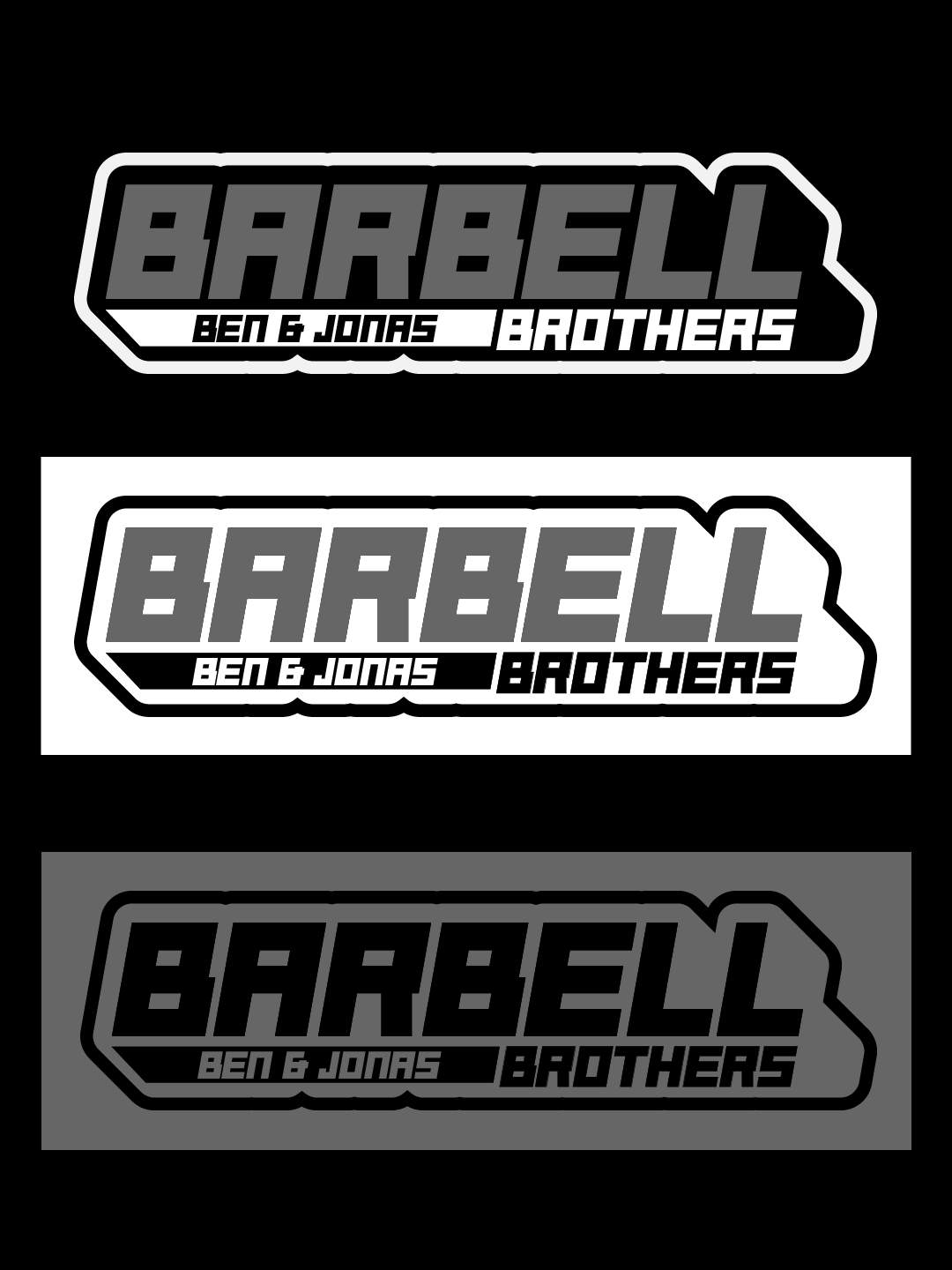 Instagram Post-03.png