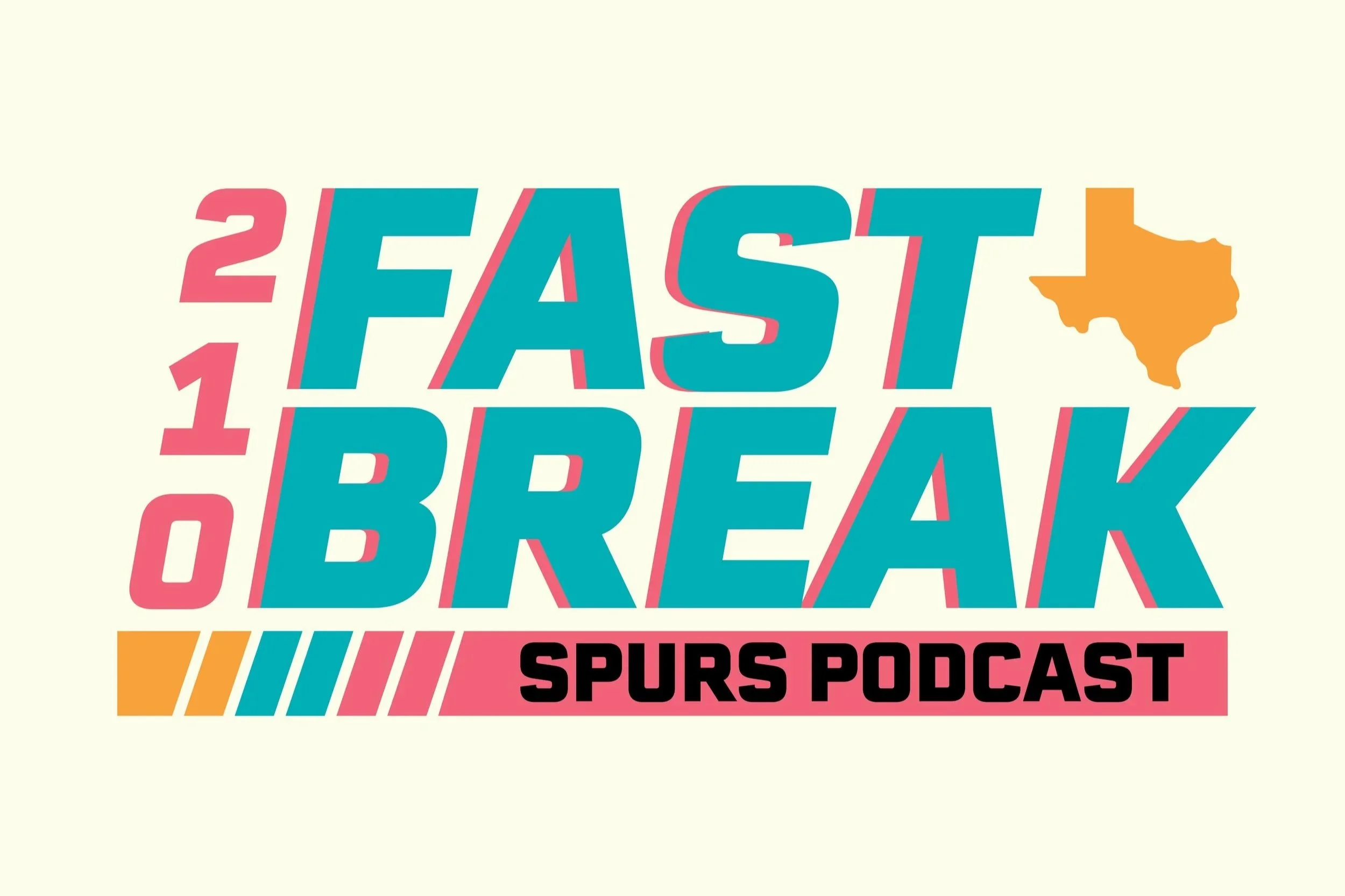210 Fast Break