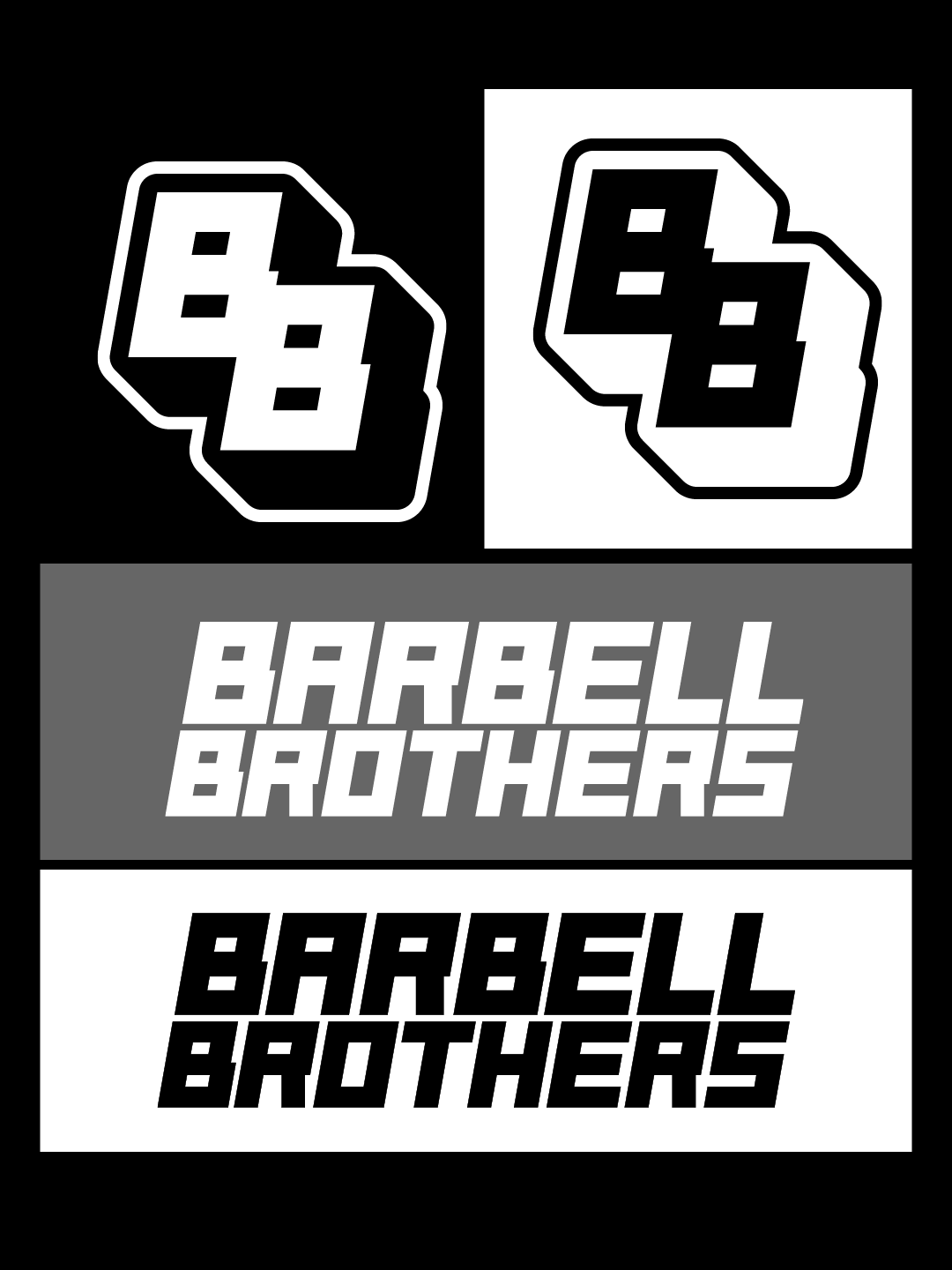 Instagram Post-04.png