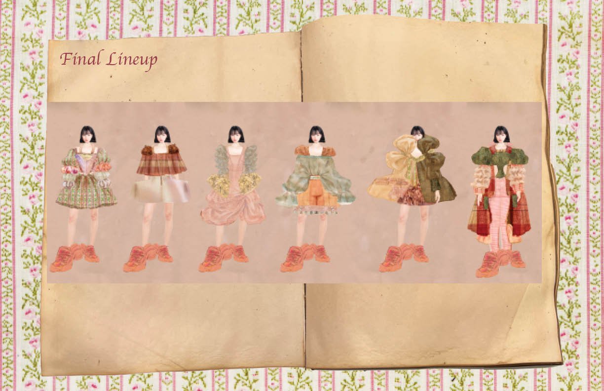 Jizhuo Li SP24 portfolio 18.jpg
