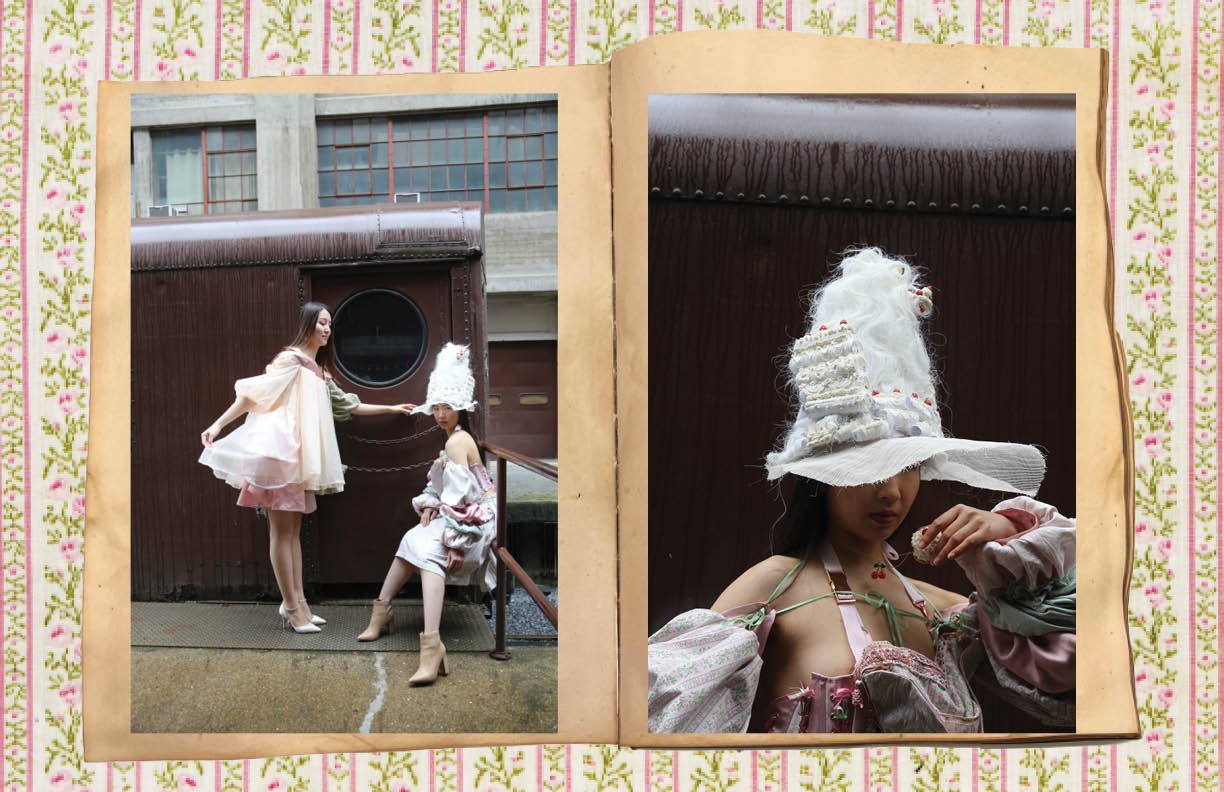 Jizhuo Li SP24 portfolio 3.jpg