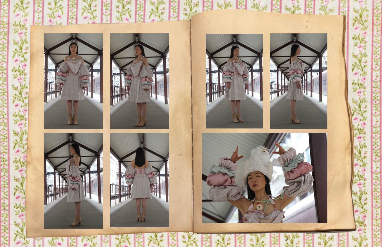 Jizhuo Li SP24 portfolio 21.jpg