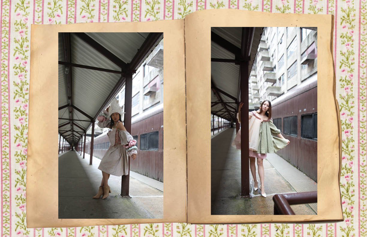 Jizhuo Li SP24 portfolio 4.jpg