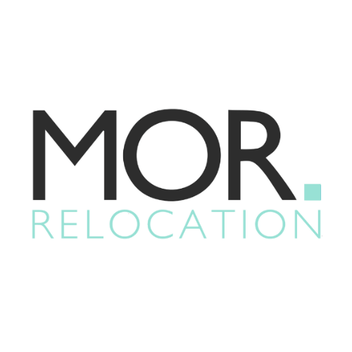 mor-relocation.png