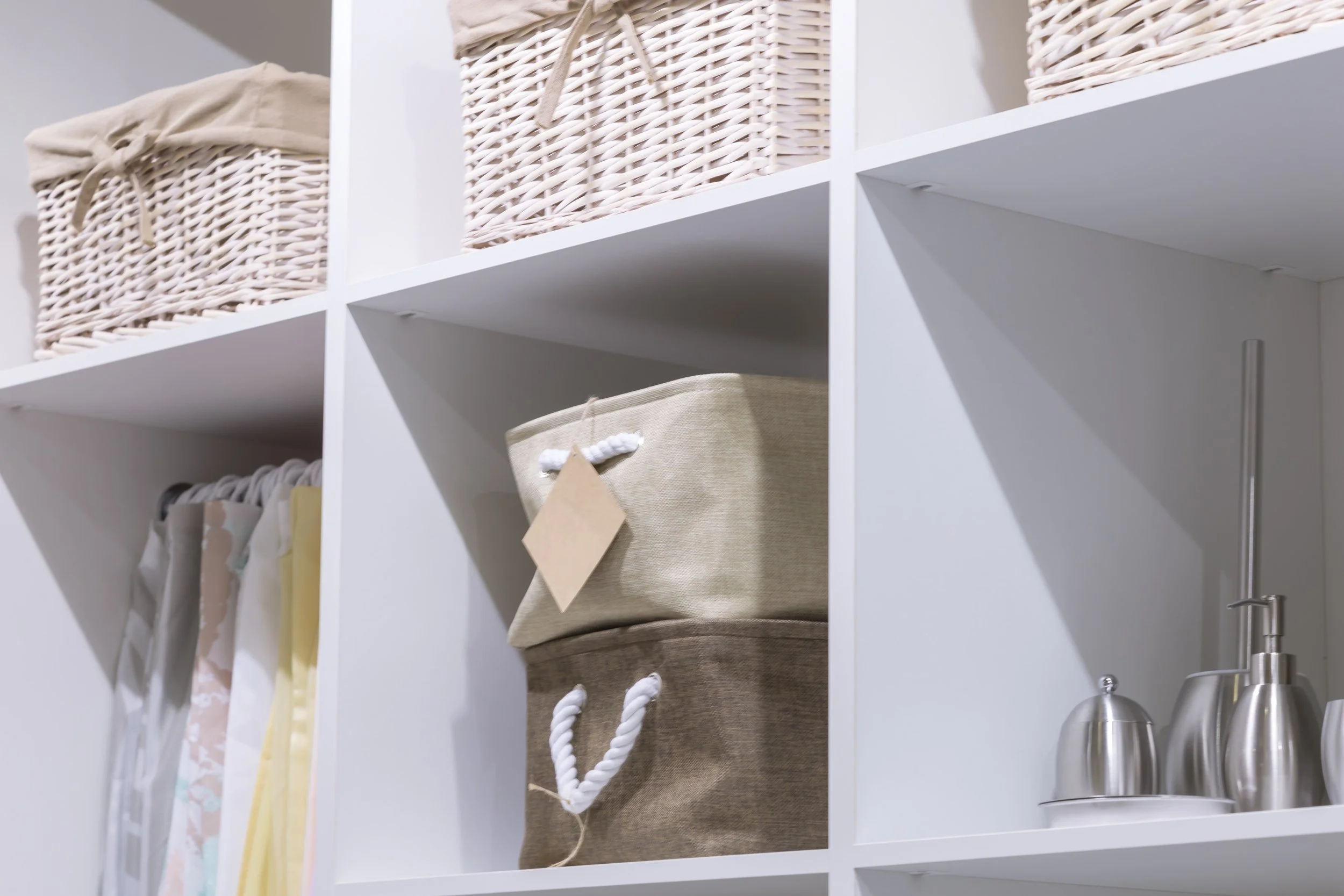 Organised Baskets.jpg