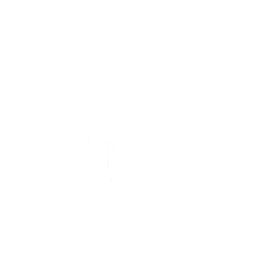 C &amp; G