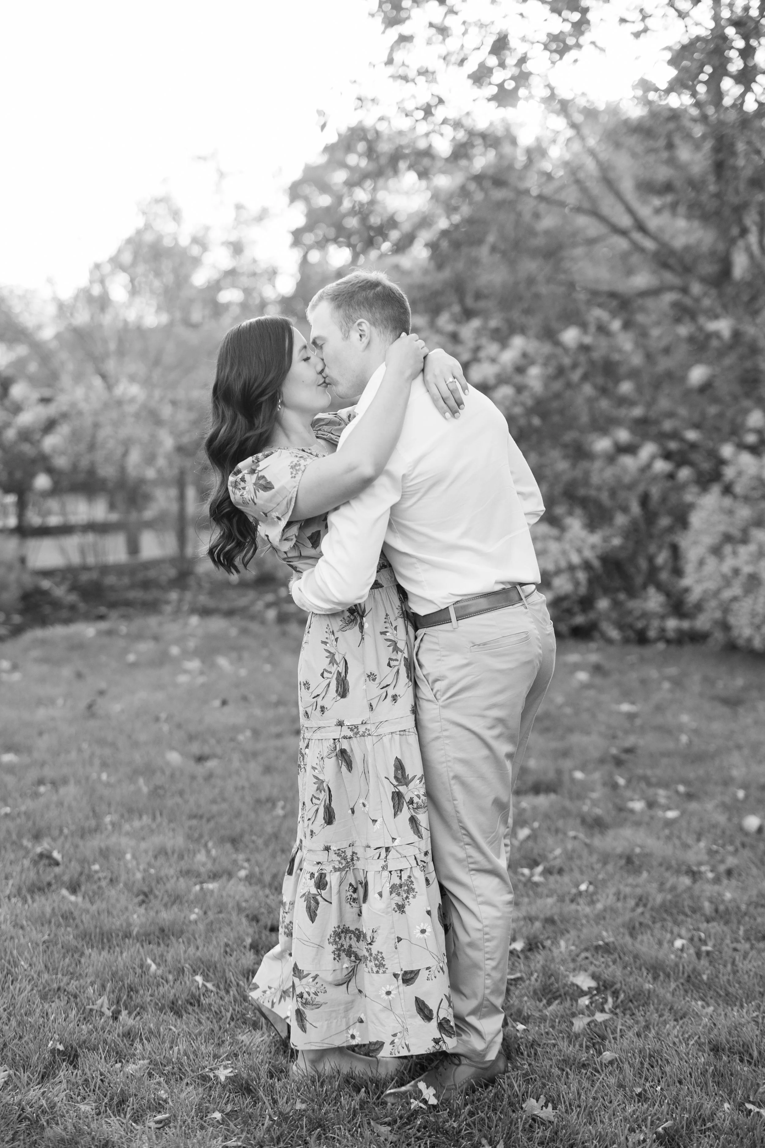 Cecilia+Greg_Engagement-508-fav.jpg