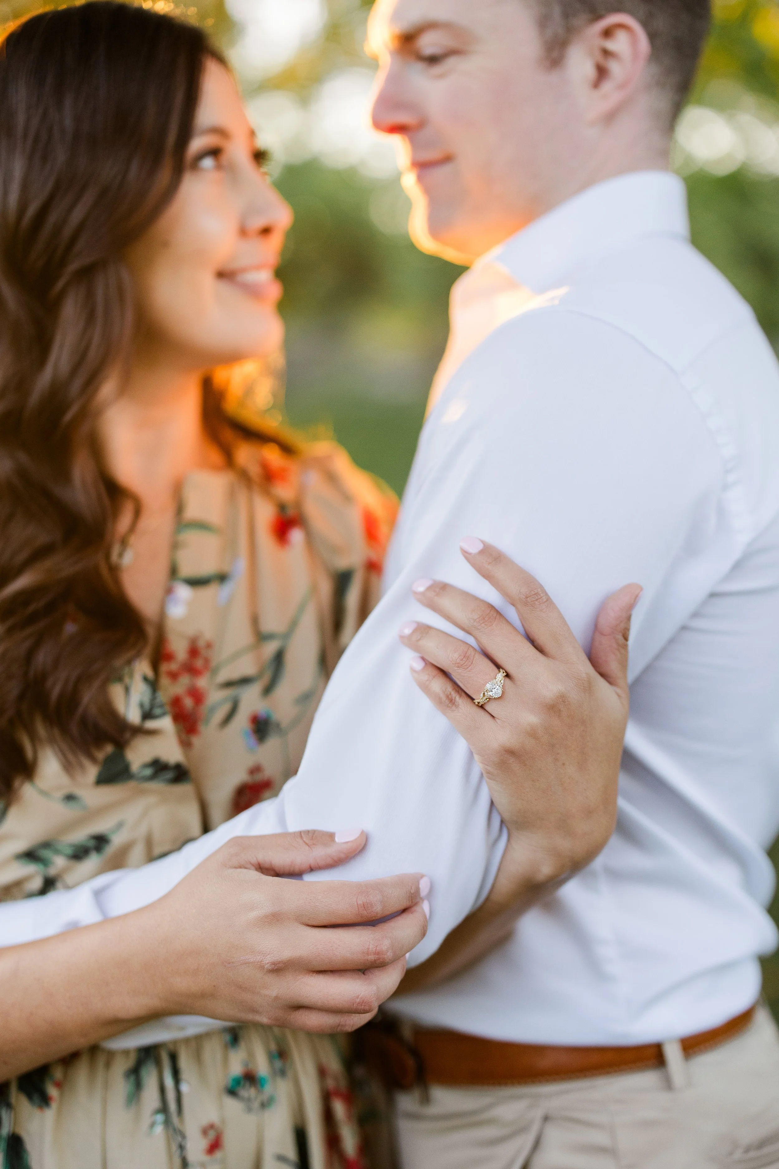 Cecilia+Greg_Engagement-610-fav.jpg