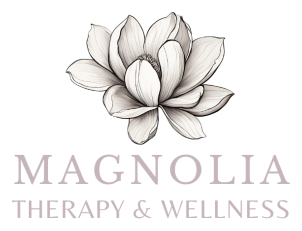 Magnolia Therapy &amp; Wellness