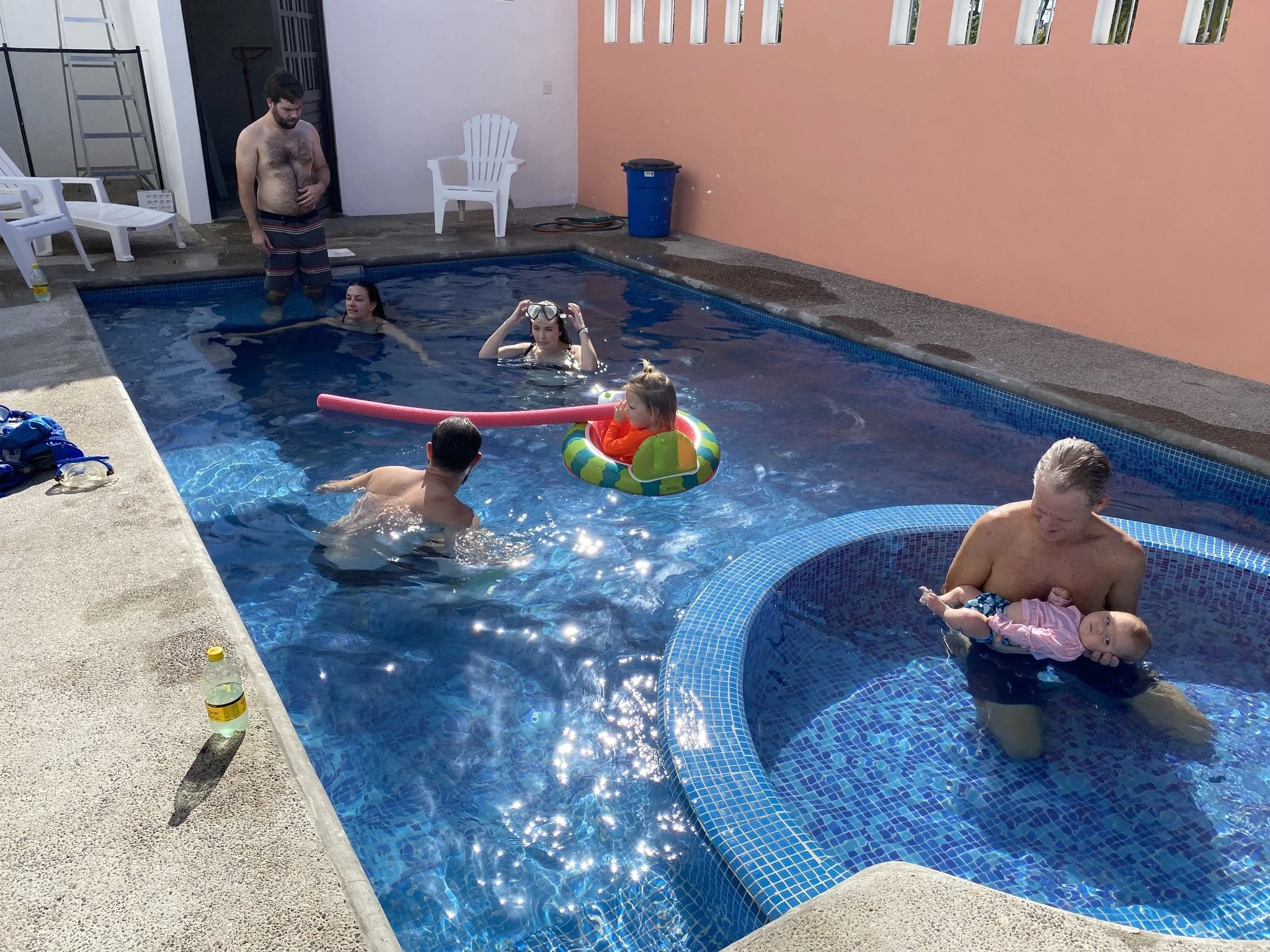 Family Swim Time.jpg