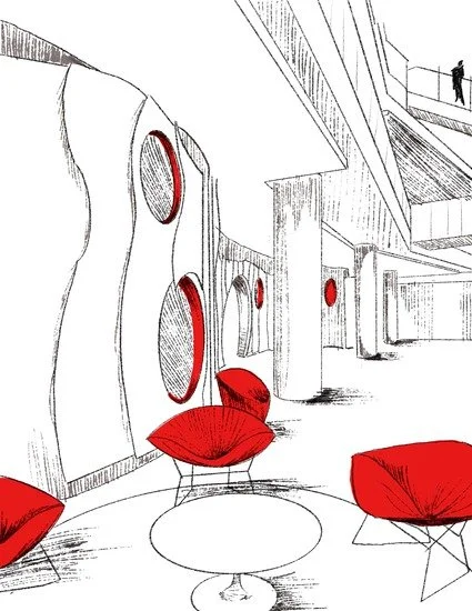 APL SITE SKETCH 2.jpg