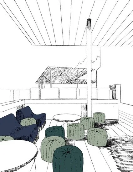 APL SITE SKETCCH3.jpg