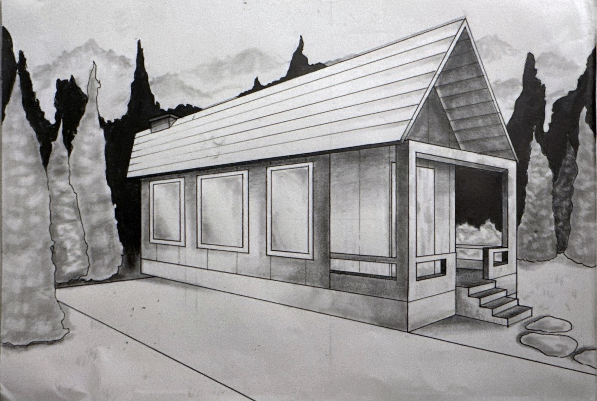tiny cabin perspective.png