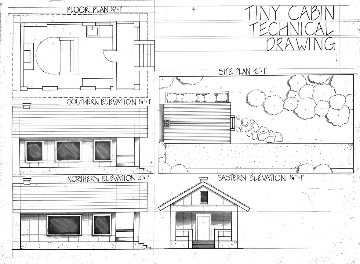 Tiny cabin techicals.png