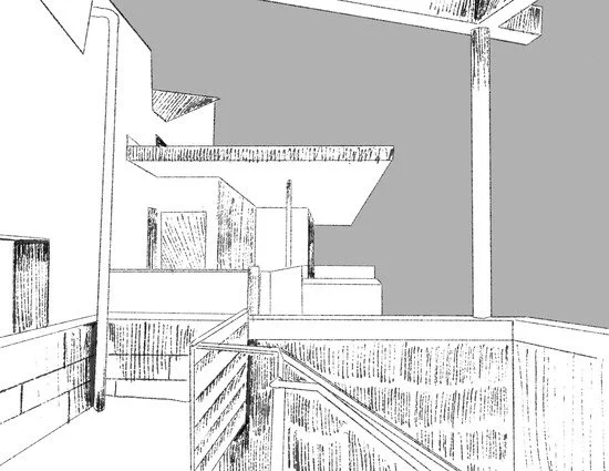 APL SITE SKETCH 1.jpg