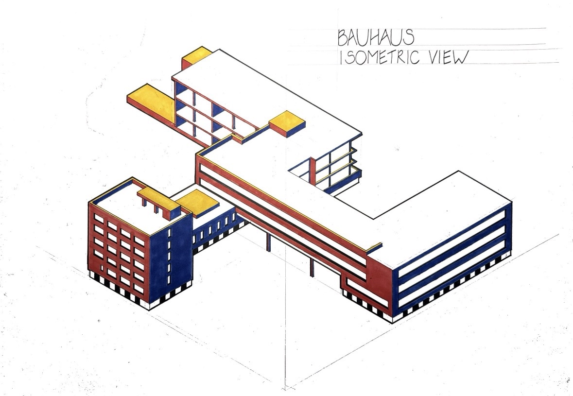 bauhaus.png