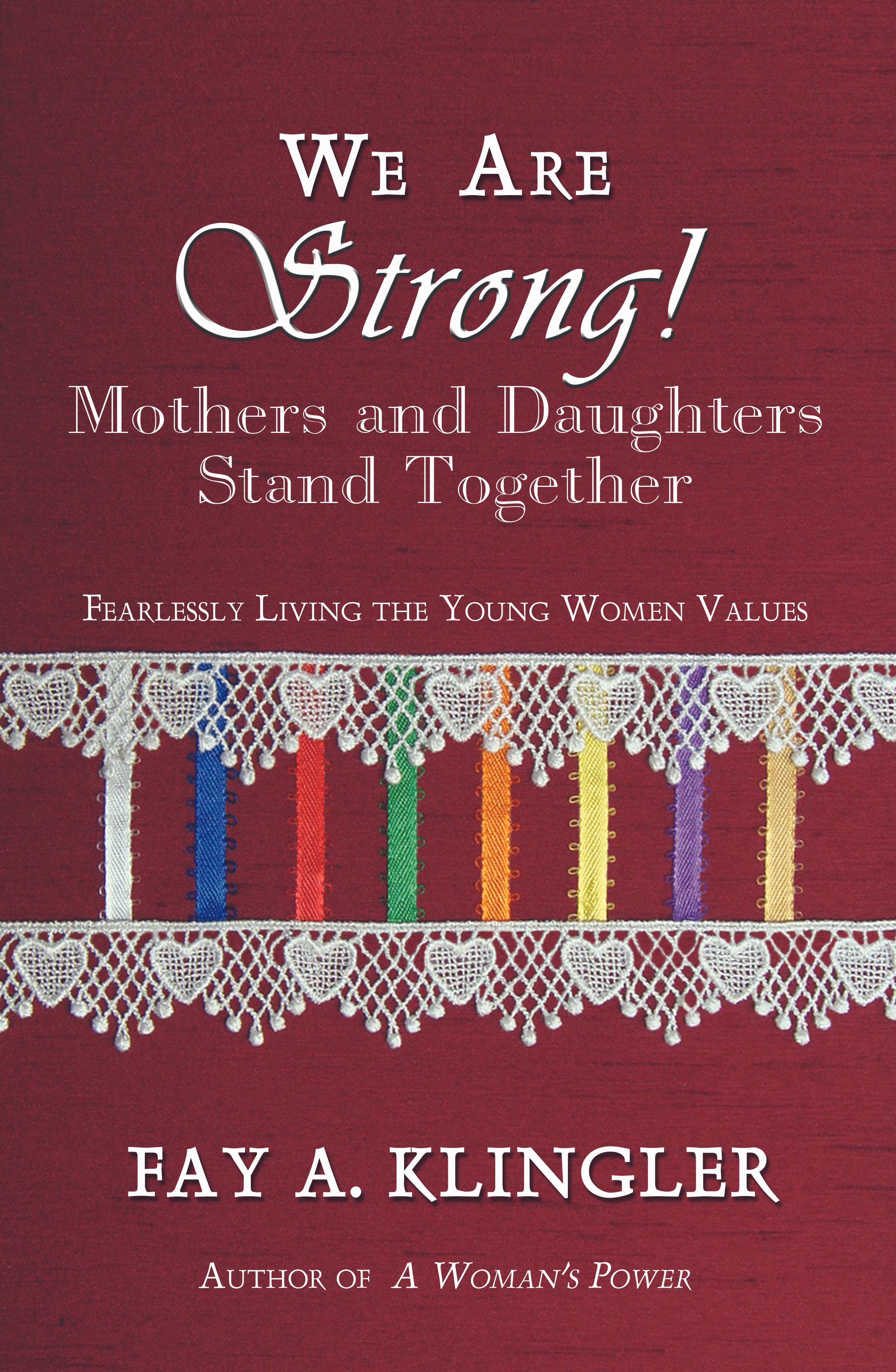 Front cover final.jpg