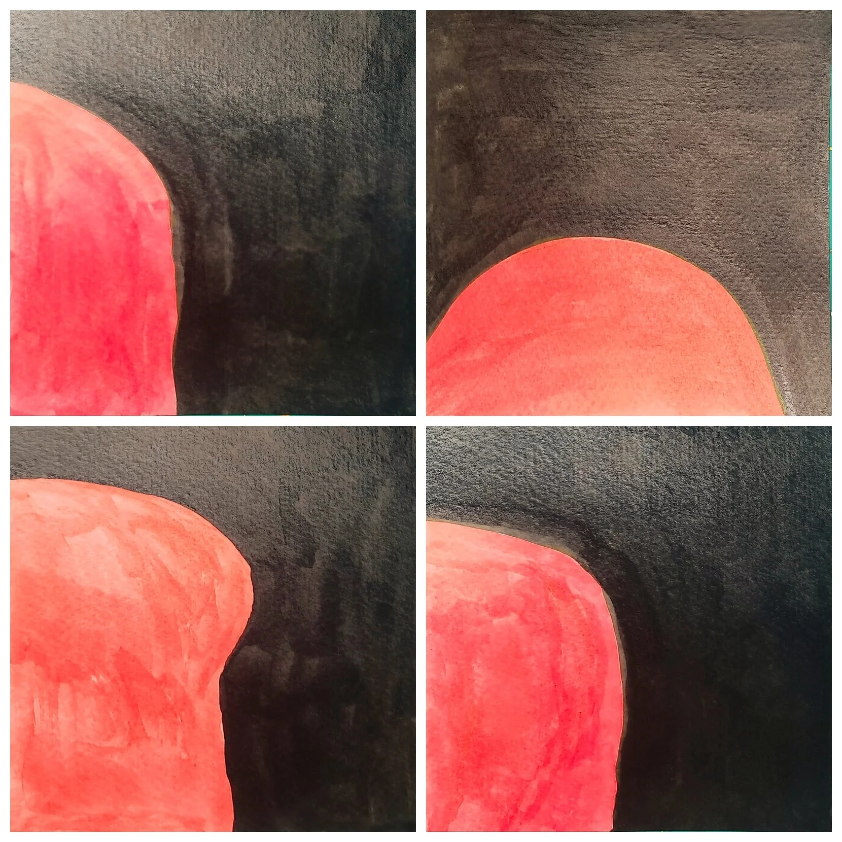 Untitled (AMTRK Series)