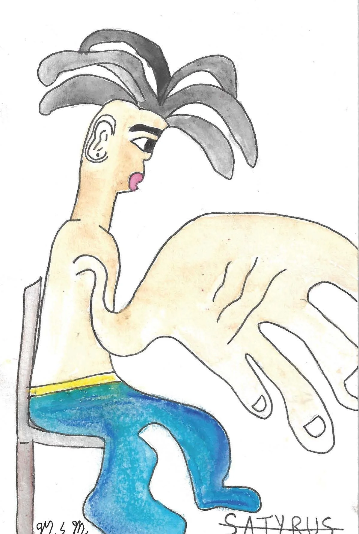 SATYRUS.jpg