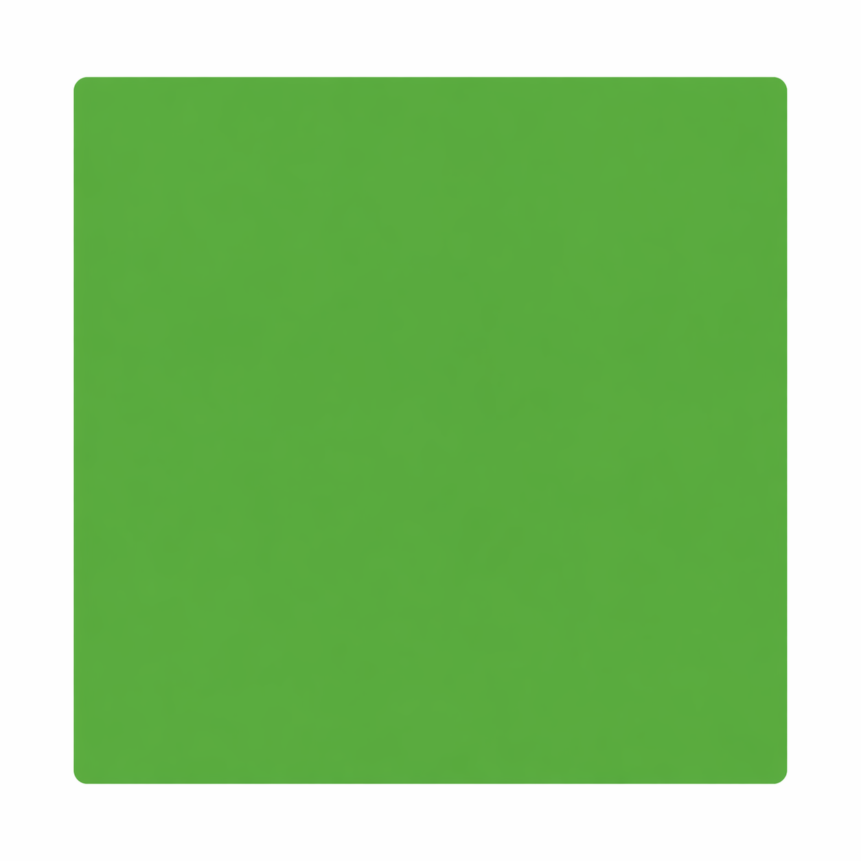 Small Canvas Works (Under 24”)