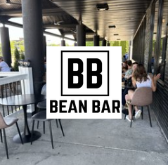 Bean Bar (Northbrook, IL) Painting Meetup Group