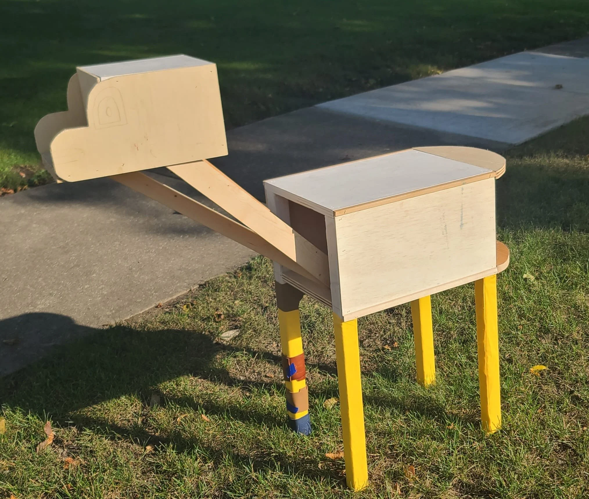 horse table.jpeg